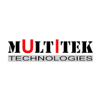 Multitek Technologies