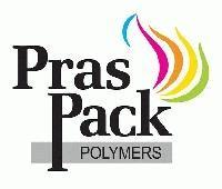 Pras Pack Polymers