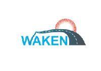 WAKEN MULTITECH PRIVATE LIMITED