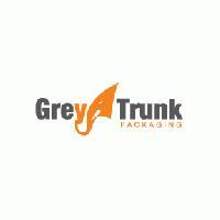 GREY TRUNK PACKAGING PRIVATE LIMITED
