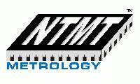 NTMT METROLOGY