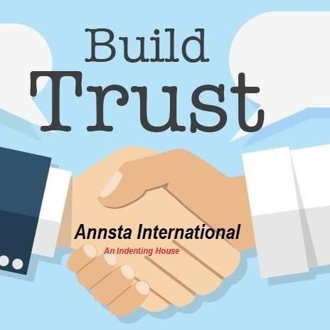 Annsta International