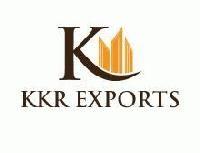 K K R Exports