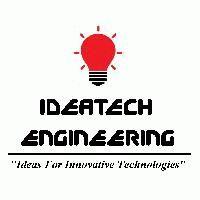 IDEATECH ENGINEERING