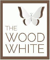 THE WOODWHITE INDIA