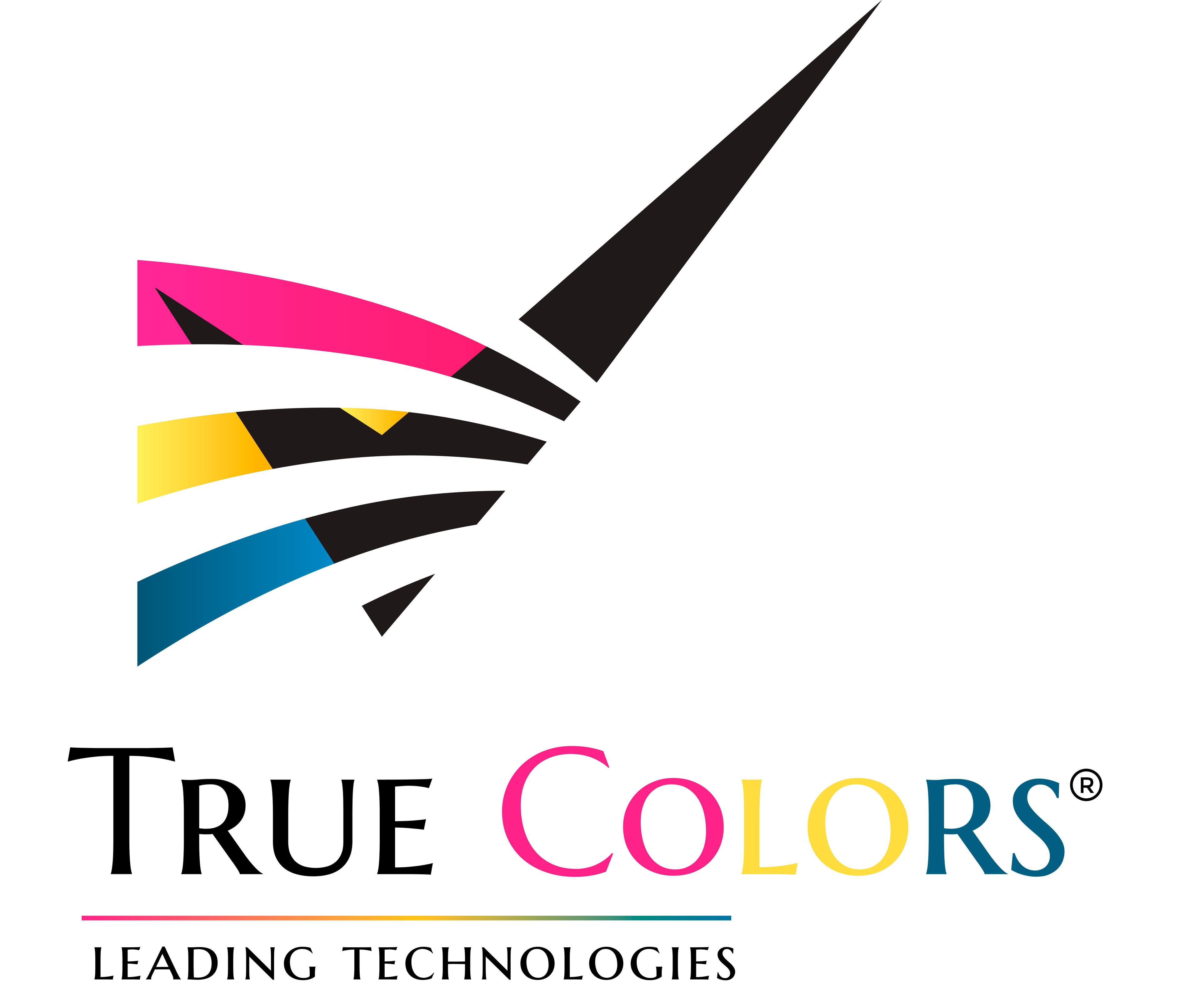 True Colors Solutions & Technologies India Pvt. Ltd.