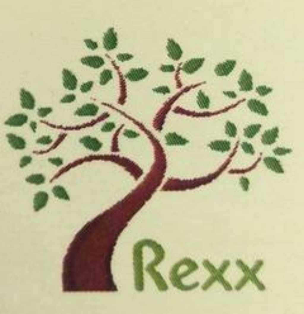 Rexx Traders