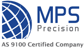 Microprecision Solutions Pvt. Ltd.
