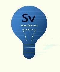 S.V. Power Tech