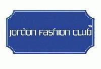 Jordon Fashion Club