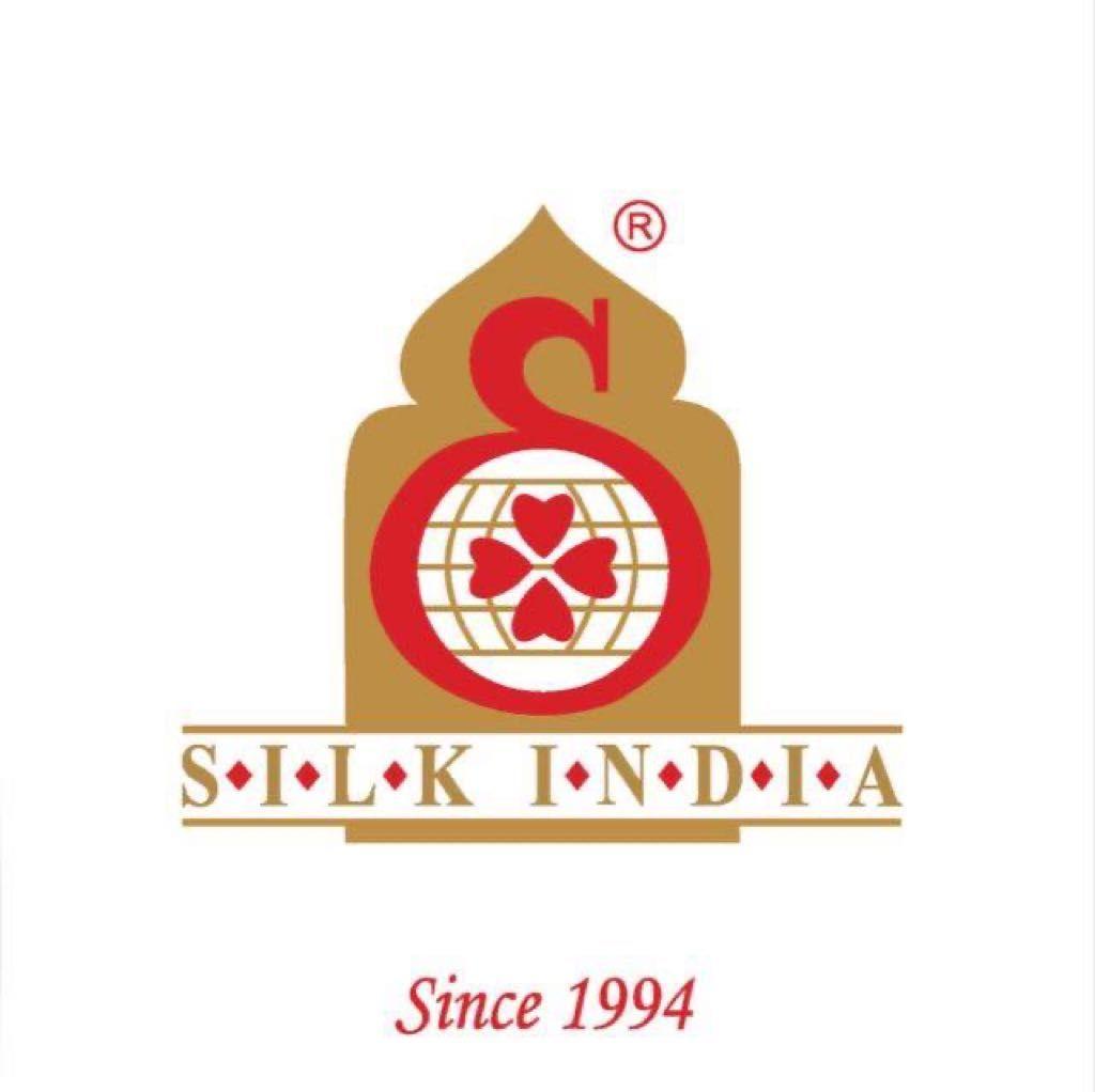 SILK INDIA INTERNATIONAL LTD.