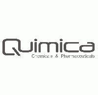 Quimica Chemicals & Pharmacuicals