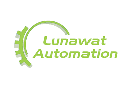 LUNAWAT AUTOMATION AND CONTROL SYSTEM