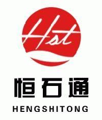 Guangxi Heng ShiTong  Stone  Co.,  Ltd