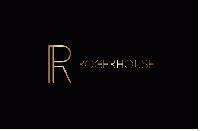 Rogerhouse Industrial Co.,Ltd