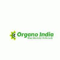 Organo India