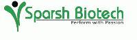 Sparsh Biotech