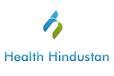 Health Hindustan