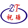 ZHU TANG (SUZHOU) TECHNOLOGY CO., LTD.
