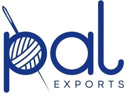 Pal Exports