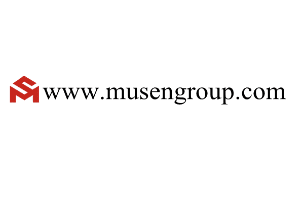ShenZhen Musen Industry Co.,Ltd