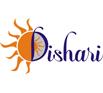Dishari Energy Solutions Pvt. Ltd.