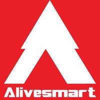 Livesmart Enterprises
