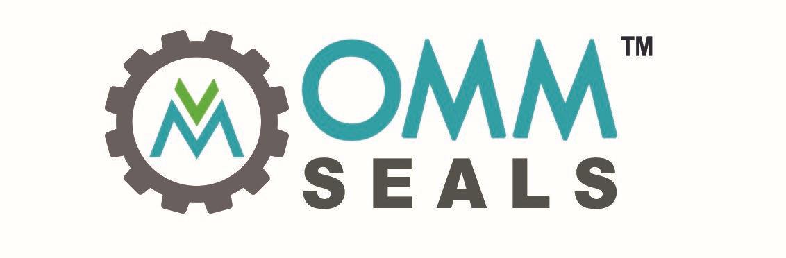 OMM Seals & Hydraulics