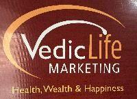 Vedic Life Marketing Pvt. Ltd.