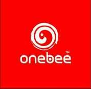 ONEBEE TECHNOLOGY PRIVATE LIMITED