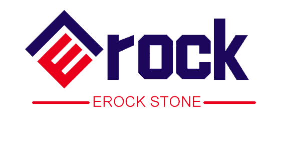 Xiamen Erock Stone Co., Ltd.