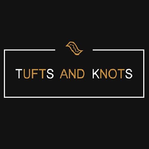Tufts And Knots India