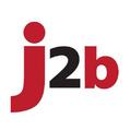 J2B Enterprises