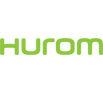 HUROM INDIA PRIVATE LIMITED