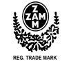 ZAM ZAM CHEMICAL WORKS SDN. BHD.
