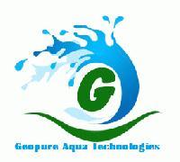 GEOPURE AQUA TECHNOLOGIES (I) PVT. LTD.