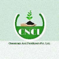 CNCL AGROTECH PRIVATE LIMITED