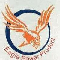 Eagle Power Products