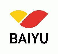 Chengdu Baiyu Pharmaceutical Co.,Ltd