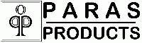 Paras Products