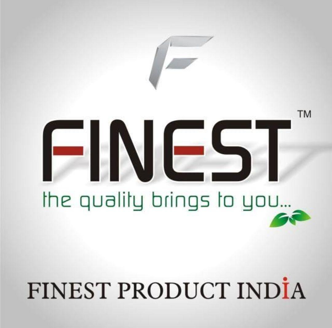 Finest Product India