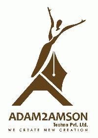 Adam2Amson Techno Pvt. Ltd.
