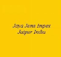 Jaya Jems Impex
