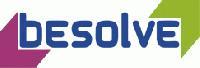 Besolve Technologies Private Limited