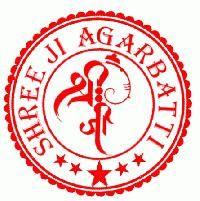 Shree Ji Agarbattti Industries