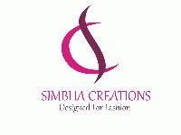 Simbha Creations Private Limited