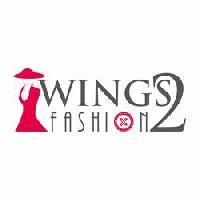 Wings2Fashion