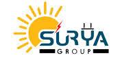 Surya Electro Multi Services Pvt.Ltd.
