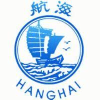 Guangdong Hangxin Technology Co.,Ltd