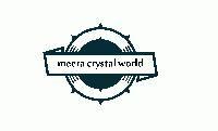 Meera Crystal World